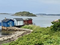 Radreise Kattegattleden-116